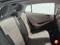 Hyundai IONIQ HEV 1.6 GDI Klass Nav Negro - thumbnail 24