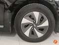 Hyundai IONIQ HEV 1.6 GDI Klass Nav Negro - thumbnail 26
