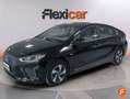 Hyundai IONIQ HEV 1.6 GDI Klass Nav Negro - thumbnail 3