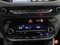 Hyundai IONIQ HEV 1.6 GDI Klass Nav Negro - thumbnail 13