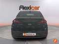 Hyundai IONIQ HEV 1.6 GDI Klass Nav Negro - thumbnail 7