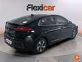 Hyundai IONIQ HEV 1.6 GDI Klass Nav Negro - thumbnail 8