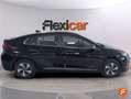 Hyundai IONIQ HEV 1.6 GDI Klass Nav Negro - thumbnail 9