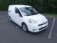 Peugeot Partner CA 121 L2 1.6 HDI 90 FAP - thumbnail 5