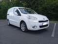 Peugeot Partner CA 121 L2 1.6 HDI 90 FAP - thumbnail 6