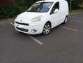 Peugeot Partner CA 121 L2 1.6 HDI 90 FAP - thumbnail 2