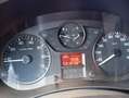 Peugeot Partner CA 121 L2 1.6 HDI 90 FAP - thumbnail 4