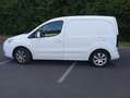 Peugeot Partner CA 121 L2 1.6 HDI 90 FAP - thumbnail 3