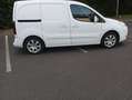Peugeot Partner CA 121 L2 1.6 HDI 90 FAP - thumbnail 9