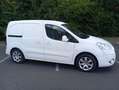 Peugeot Partner CA 121 L2 1.6 HDI 90 FAP - thumbnail 8