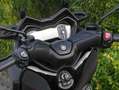Yamaha X-Max 300 Tech Max Gris - thumbnail 7