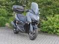 Yamaha X-Max 300 Tech Max Gris - thumbnail 1