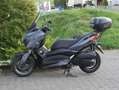 Yamaha X-Max 300 Tech Max Gris - thumbnail 6