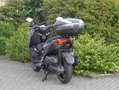 Yamaha X-Max 300 Tech Max Gris - thumbnail 4