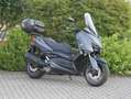 Yamaha X-Max 300 Tech Max Gris - thumbnail 2
