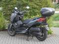 Yamaha X-Max 300 Tech Max Gris - thumbnail 5