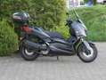Yamaha X-Max 300 Tech Max Gris - thumbnail 3