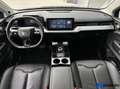 Aiways U5 | PRIME 63 kWh | Stoelverwarming | Apple CarPlay! Grau - thumbnail 5