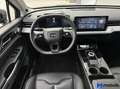 Aiways U5 | PRIME 63 kWh | Stoelverwarming | Apple CarPlay! Gris - thumbnail 10