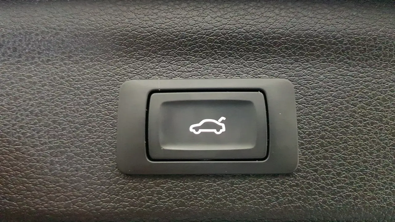 Audi Q3 35 2.0 tdi Business Advanced s-tronic, миниатюра 23
