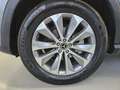 Mercedes-Benz GLE 300 GLE - V167 2019 d Premium Plus 4matic auto Gris - thumbnail 13