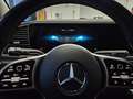 Mercedes-Benz GLE 300 GLE - V167 2019 d Premium Plus 4matic auto Gris - thumbnail 11