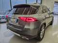 Mercedes-Benz GLE 300 GLE - V167 2019 d Premium Plus 4matic auto Gris - thumbnail 5