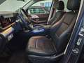 Mercedes-Benz GLE 300 GLE - V167 2019 d Premium Plus 4matic auto Gris - thumbnail 6