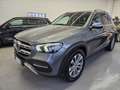 Mercedes-Benz GLE 300 GLE - V167 2019 d Premium Plus 4matic auto Gris - thumbnail 3