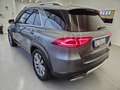 Mercedes-Benz GLE 300 GLE - V167 2019 d Premium Plus 4matic auto Gris - thumbnail 4