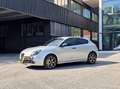 Alfa Romeo Giulietta Veloce 2,0 JTDM-2 170 TCT Argent - thumbnail 7