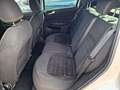 Alfa Romeo Giulietta Veloce 2,0 JTDM-2 170 TCT Silber - thumbnail 14