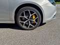 Alfa Romeo Giulietta Veloce 2,0 JTDM-2 170 TCT Silber - thumbnail 11