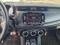 Alfa Romeo Giulietta Veloce 2,0 JTDM-2 170 TCT Silber - thumbnail 12