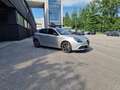 Alfa Romeo Giulietta Veloce 2,0 JTDM-2 170 TCT Silber - thumbnail 3