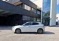 Alfa Romeo Giulietta Veloce 2,0 JTDM-2 170 TCT Silber - thumbnail 5