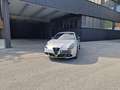 Alfa Romeo Giulietta Veloce 2,0 JTDM-2 170 TCT Argent - thumbnail 2