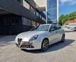 Alfa Romeo Giulietta Veloce 2,0 JTDM-2 170 TCT Silber - thumbnail 1