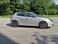 Alfa Romeo Giulietta Veloce 2,0 JTDM-2 170 TCT Silber - thumbnail 10