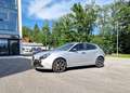 Alfa Romeo Giulietta Veloce 2,0 JTDM-2 170 TCT Silber - thumbnail 4