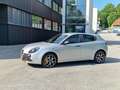 Alfa Romeo Giulietta Veloce 2,0 JTDM-2 170 TCT Silber - thumbnail 6