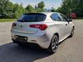 Alfa Romeo Giulietta Veloce 2,0 JTDM-2 170 TCT Silber - thumbnail 9