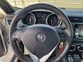 Alfa Romeo Giulietta Veloce 2,0 JTDM-2 170 TCT Argent - thumbnail 13
