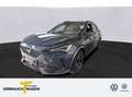 CUPRA Formentor 1.4 eHybrid AHK SITZHZ NAVI LM18 Grau - thumbnail 1