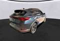 CUPRA Formentor 1.4 eHybrid AHK SITZHZ NAVI LM18 Grau - thumbnail 3