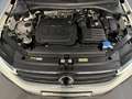 Volkswagen Tiguan 2,0TDI DSG Life *LED*NAVI*ACC*Sitzheizung*Alcan... Weiß - thumbnail 16