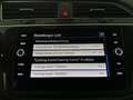 Volkswagen Tiguan 2,0TDI DSG Life *LED*NAVI*ACC*Sitzheizung*Alcan... Weiß - thumbnail 23