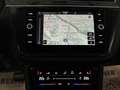 Volkswagen Tiguan 2,0TDI DSG Life *LED*NAVI*ACC*Sitzheizung*Alcan... Weiß - thumbnail 9