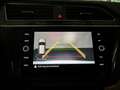 Volkswagen Tiguan 2,0TDI DSG Life *LED*NAVI*ACC*Sitzheizung*Alcan... Weiß - thumbnail 17