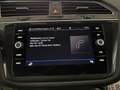 Volkswagen Tiguan 2,0TDI DSG Life *LED*NAVI*ACC*Sitzheizung*Alcan... Weiß - thumbnail 18